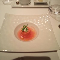 メゾン ポール・ボキューズ - 