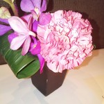 メゾン ポール・ボキューズ - 