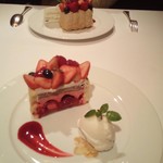 メゾン ポール・ボキューズ - 