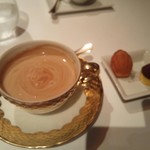 メゾン ポール・ボキューズ - 