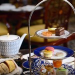 THE LOBBY LOUNGE　 - 