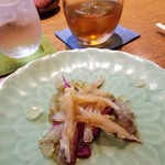 中国菜 火ノ鳥 - 