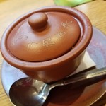 中国菜 火ノ鳥 - 