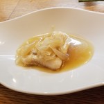 中国菜 火ノ鳥 - 