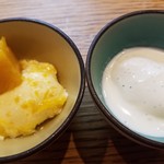 中国菜 火ノ鳥 - 