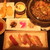 かんきち - 料理写真:麺定食