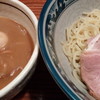 Ramenkiota - 料理写真:
