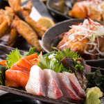 銀の庭 - 
