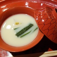 草喰 なかひがし - 