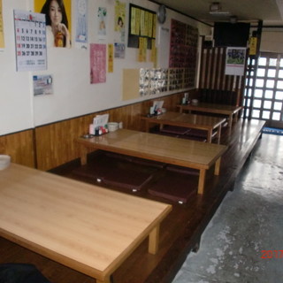個室あり 福岡市城南区でおすすめの居酒屋をご紹介 食べログ