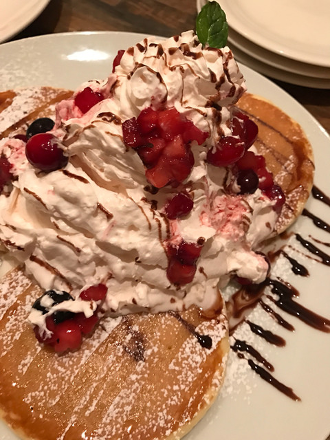 ベビーフェイスプラネッツ パセオ野間大池店 Babyface Planet S 高宮 オムライス ネット予約可 食べログ ベビーフェイスプラネッツ パセオ野間大池店 Babyface Planet S 高宮 オムライス ネット予約可 食べログ