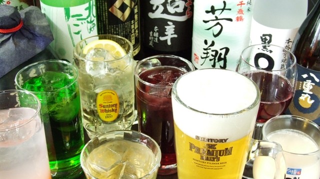 大政