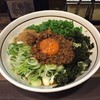 神田ラーメン わいず
