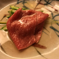 にくの匠 三芳 - 