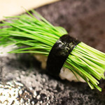 Sushi Hanaita - 