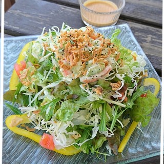 ボンボン ウェボン_2