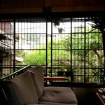 炭焼き ミンナミ食堂 - 