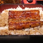 Unagi Toku - 