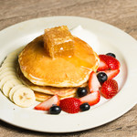 tables cook&LIVING HOUSE