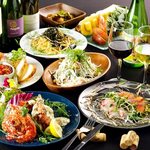 創作ダイニング 善 - 