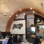 L'Osteria Dell'Orologio - 