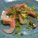 L'Osteria Dell'Orologio - 