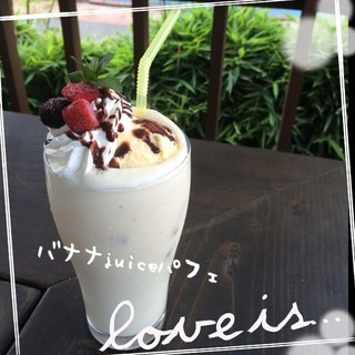 ボンボン ウェボン_1