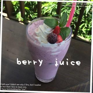 ボンボン ウェボン_0