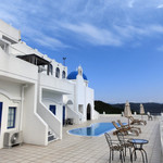 Thira - 