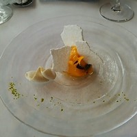 SINC BISTRO - 