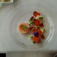 SINC BISTRO - 