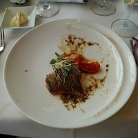 SINC BISTRO - 