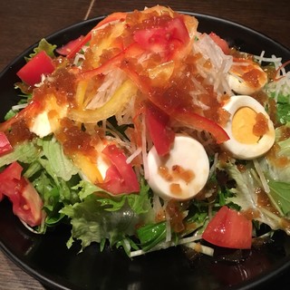 個室あり 福生市でおすすめの居酒屋をご紹介 食べログ 個室あり 福生市でおすすめの居酒屋をご紹介 食べログ