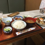 プッチー - 