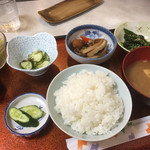 プッチー - 