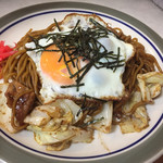 プッチー - 