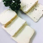 Kunsei Semmon Ten Kunen Sumo-Ku Dainingu - クリームチーズの燻製