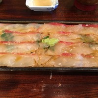 京都和久傳 - 