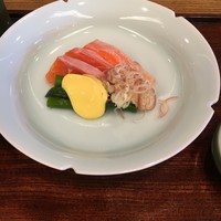 京都和久傳 - 