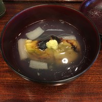 京都和久傳 - 