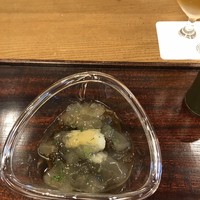 京都和久傳 - 