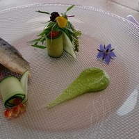 レストランＭＯＲＩ - 
