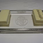 ア・ニュ ルトゥルヴェ・ヴー - バター２種（11.2月）