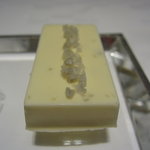 ア・ニュ ルトゥルヴェ・ヴー - バター２種の一　塩をまぶして（11.2月）