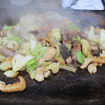 豪快な鉄板焼肉とビールが最高 By スパマキシマム ホルモン焼西龍恵土 支店 本笠寺 ホルモン 食べログ 豪快な鉄板焼肉とビールが最高 By スパマキシマム ホルモン焼西龍恵土 支店 本笠寺 ホルモン 食べログ