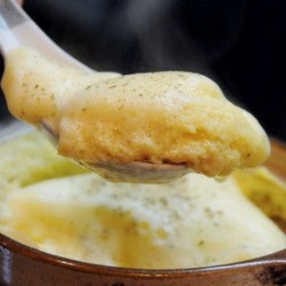 個室あり 袋井市でおすすめの居酒屋をご紹介 食べログ