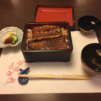 恵比寿亭 - 