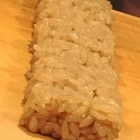 鮨 まるふく - 
