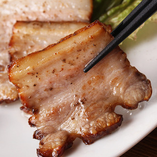 燻製専門店 燻煙SmokeDining_1