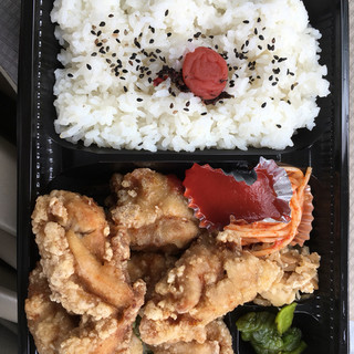 はっぴぃドア_2